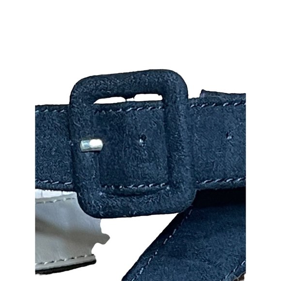 Chic Black Heels for Women - Picture 6 of 15